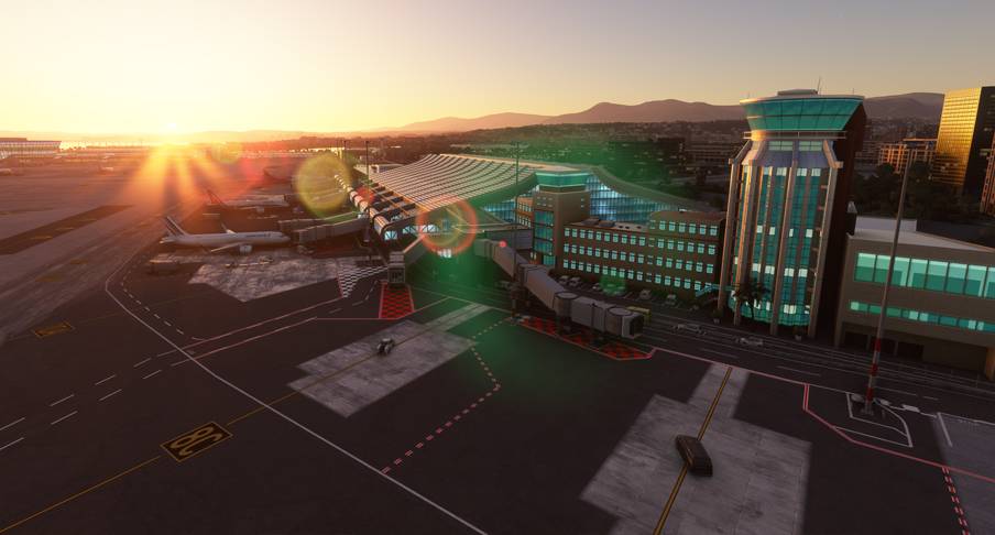 lfmn-nice-c-te-d-azur-airport-unofficial-msfs-marketplace-browser