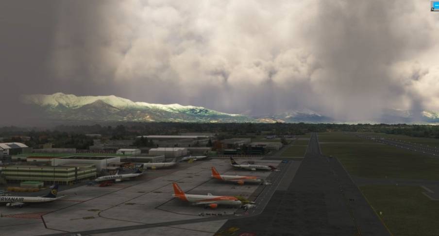 limf-torino-caselle-airport-unofficial-msfs-marketplace-browser