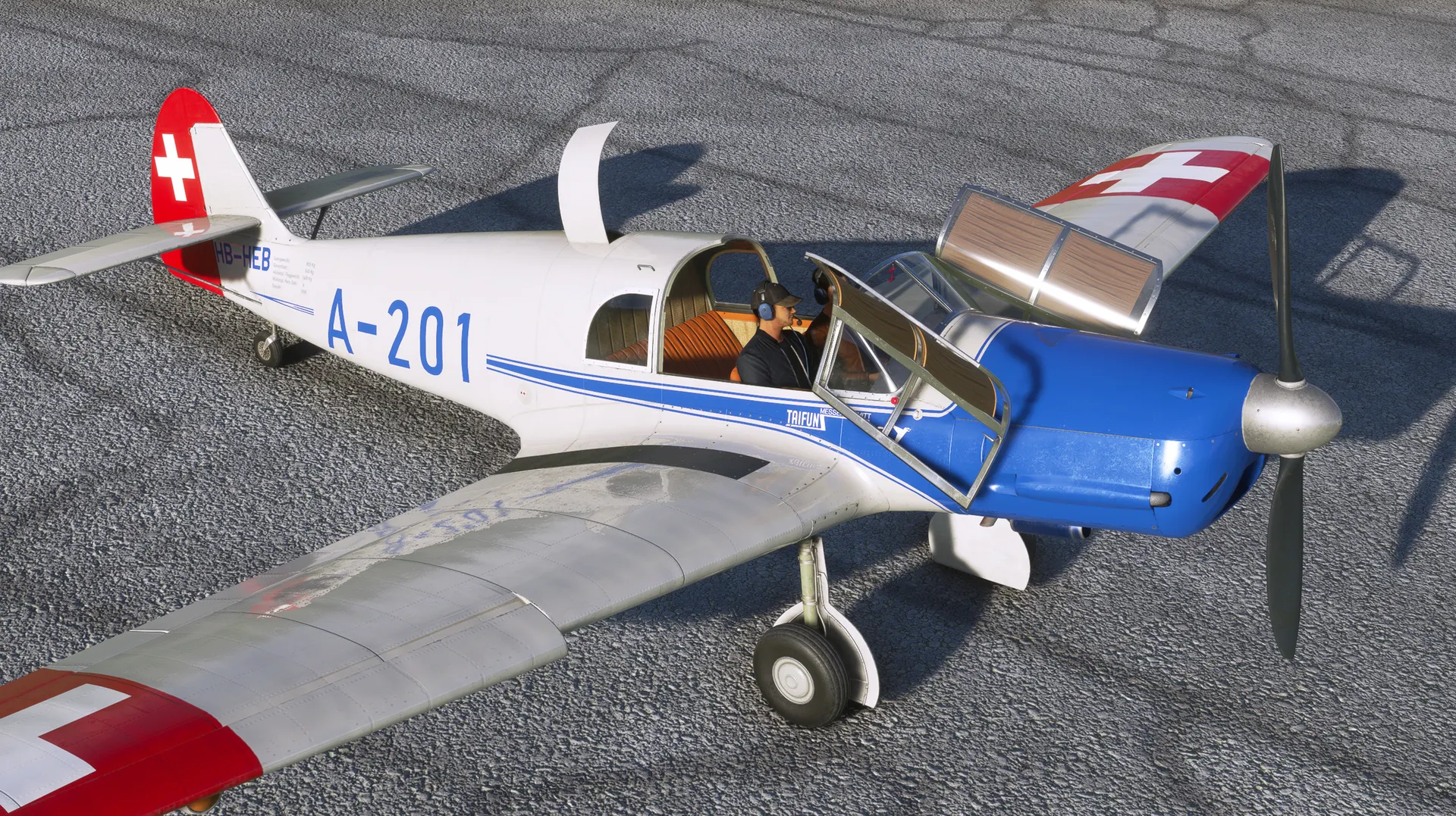 BF 108 Unofficial MSFS Marketplace Browser BF 108 Unofficial MSFS Marketplace Browser