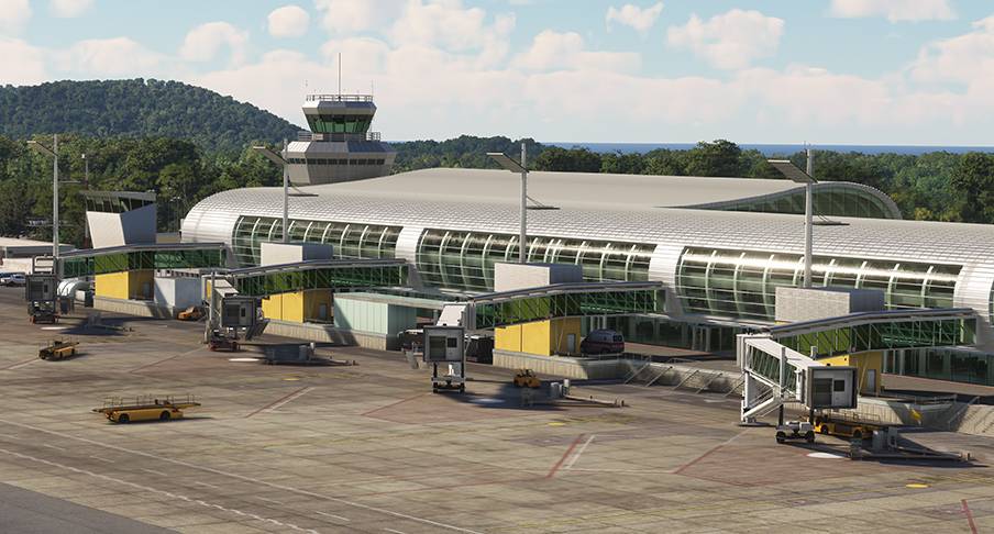 lddu-dubrovnik-airport-unofficial-msfs-marketplace-browser