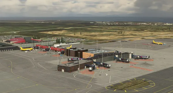 Browse Airports Unofficial MSFS Marketplace Browser browse-airports-unofficial-msfs-marketplace-browser