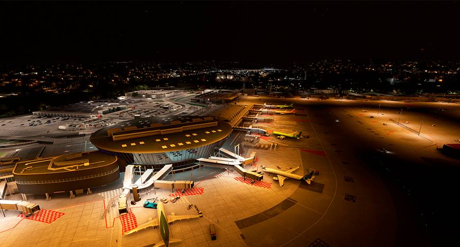 lfmn-airport-night-enhanced-unofficial-msfs-marketplace-browser