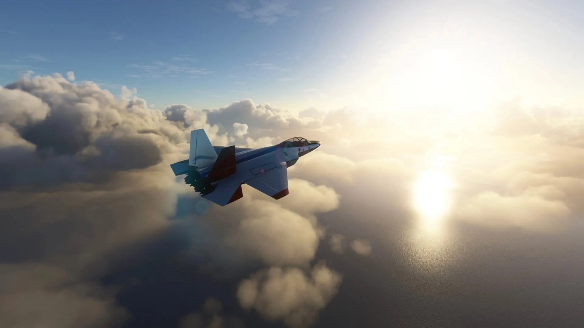 X-2 · Unofficial MSFS Marketplace Browser X-2 · Unofficial MSFS Marketplace Browser