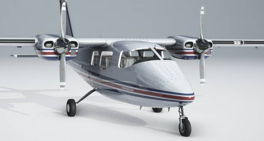 その他 i.PLANE PRO Aces Jackpot LS3/L92 EFI Master Kit w/Tight Fit Fuel Pump
