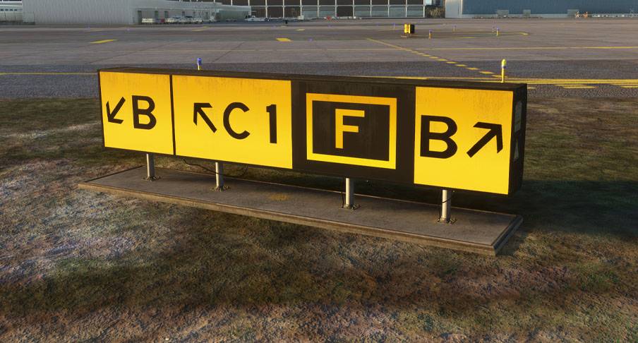 realistic-taxiway-signs-v2-unofficial-msfs-marketplace-browser