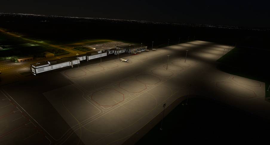 USCC Chelyabinsk Airport Night Enhanced Unofficial MSFS Marketplace uscc-chelyabinsk-airport-night-enhanced-unofficial-msfs-marketplace